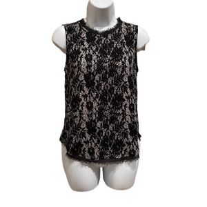 Who What‎ Wear top